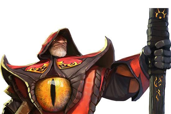 优质服务，遍布全国